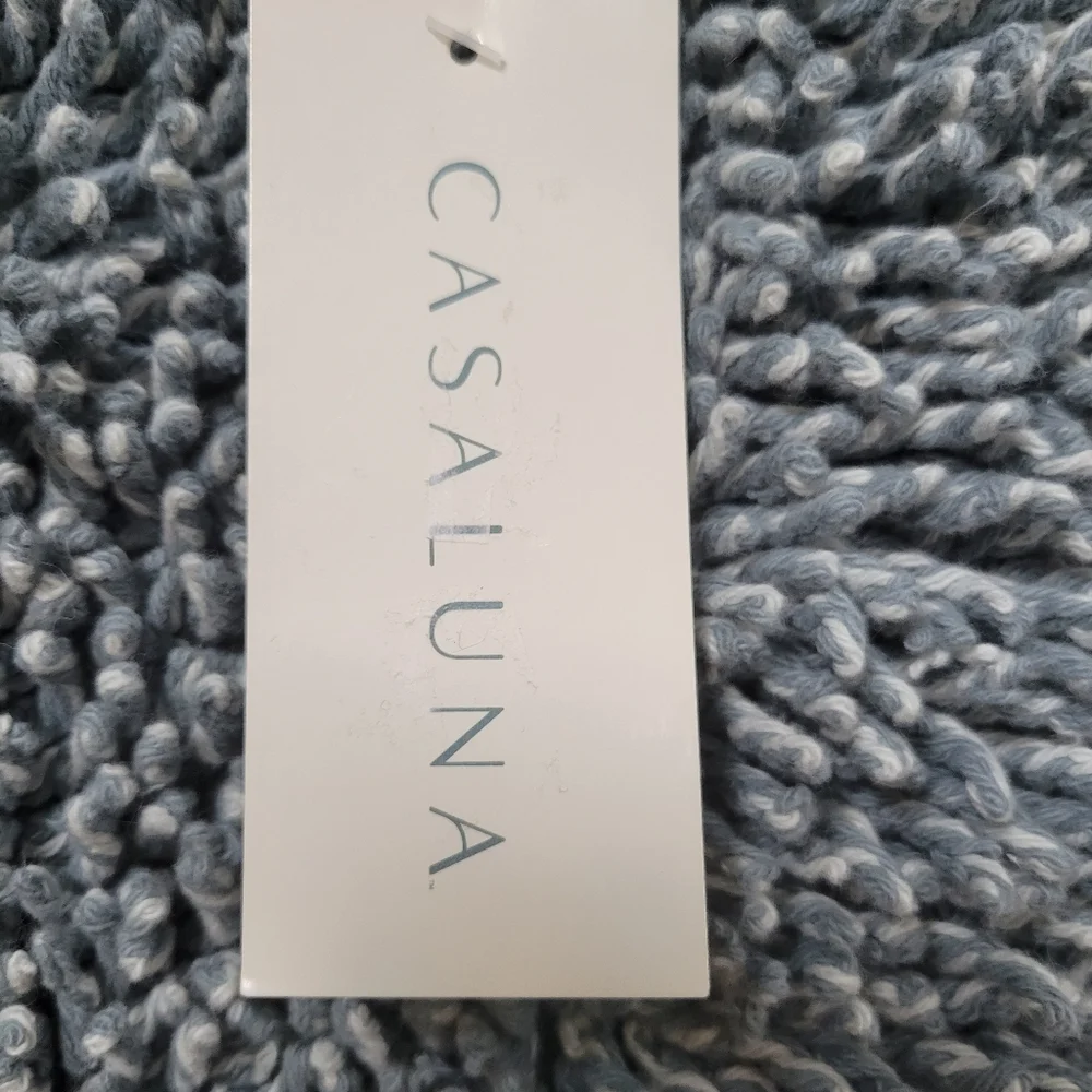 Casaluna elevate your